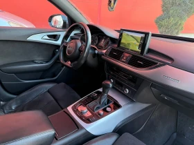 Audi A6 313кс* RS6* УНИКАТ, снимка 9