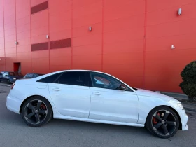 Audi A6 313кс* RS6* УНИКАТ, снимка 4