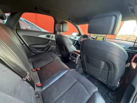 Audi A6 313кс* RS6* УНИКАТ, снимка 10