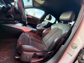 Audi A6 313кс* RS6* УНИКАТ, снимка 11