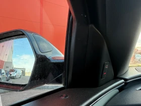 Audi A6 313кс* RS6* УНИКАТ, снимка 13