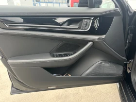 Porsche Panamera Full full, снимка 8