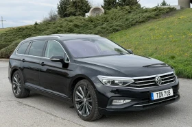 VW Passat 2.0tdi DSG Digital cockpit Distronic +  128000км, снимка 1