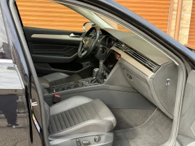 VW Passat 2.0tdi DSG Digital cockpit Distronic + + + , снимка 2