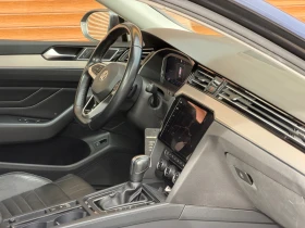 VW Passat 2.0tdi DSG Digital cockpit Distronic + + + , снимка 4