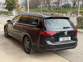 VW Passat 2.0tdi DSG Digital cockpit Distronic + + + , снимка 8