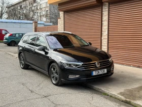 VW Passat 2.0tdi DSG Digital cockpit Distronic + + + , снимка 3