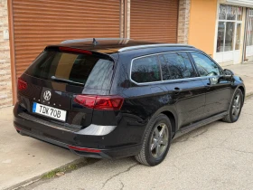 VW Passat 2.0tdi DSG Digital cockpit Distronic + + + , снимка 10