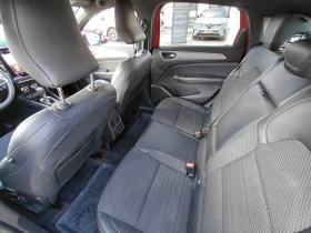 Renault Arkana 1.3TCe/140к.с/Techno, снимка 16