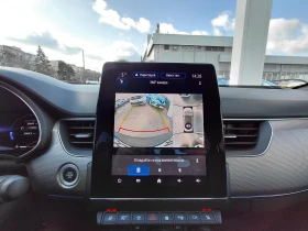 Renault Arkana 1.3TCe/140к.с/Techno, снимка 12