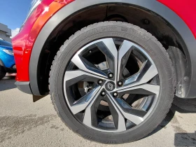 Renault Arkana 1.3TCe/140к.с/Techno, снимка 8