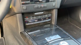 Mercedes-Benz E 350, снимка 7