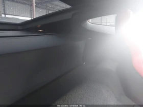 Chevrolet Corvette 6.2l Stingray Z51, снимка 8