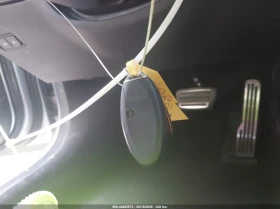 Chevrolet Corvette 6.2l Stingray Z51, снимка 11