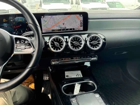 Mercedes-Benz CLA * 250 * CARFAX * ЦЕНА ДО БГ, снимка 9