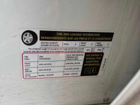 Mercedes-Benz CLA * 250 * CARFAX * ЦЕНА ДО БГ, снимка 14