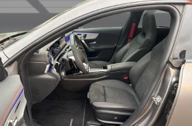 Mercedes-Benz CLA 35 AMG 4Matic = Premium Plus = Гаранция, снимка 5