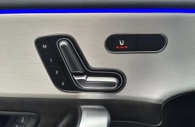Mercedes-Benz CLA 35 AMG 4Matic = Premium Plus = Гаранция, снимка 4