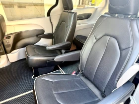 Chrysler Pacifica 3.6 AWD LIMITED, снимка 11