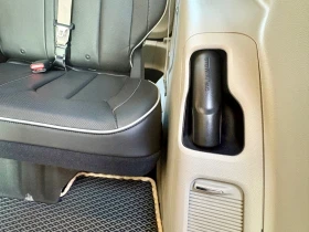 Chrysler Pacifica 3.6 AWD LIMITED, снимка 13