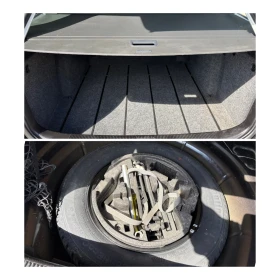 Skoda Octavia 1.9TDI 105 кс 2008 г НОВ ВНОС ГЕРМАНИЯ , снимка 15