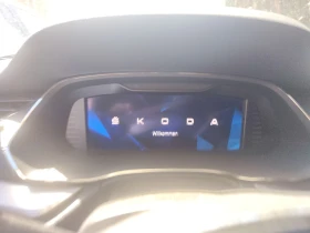 Skoda Octavia 3броя, снимка 3