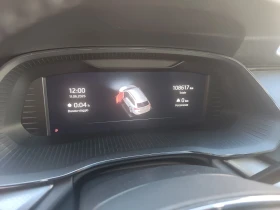 Skoda Octavia 3броя, снимка 4