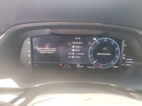 Skoda Octavia 3броя, снимка 14