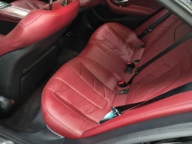 Mercedes-Benz CLS 53 AMG, снимка 12