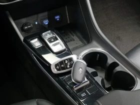 Hyundai Sonata (Dn8) 2.0 Premium, снимка 9