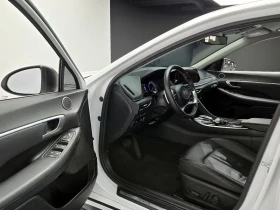 Hyundai Sonata (Dn8) 2.0 Premium, снимка 11