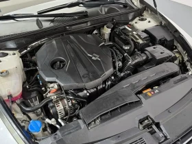 Hyundai Sonata (Dn8) 2.0 Premium, снимка 6