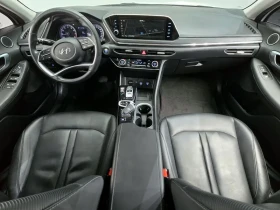 Hyundai Sonata (Dn8) 2.0 Premium, снимка 7