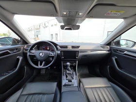 Skoda Superb Lauren&Klement, снимка 8