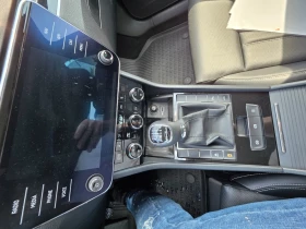 Skoda Superb Lauren&Klement, снимка 11