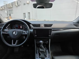 Skoda Superb Lauren&Klement, снимка 7