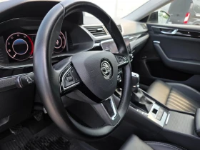 Skoda Superb Lauren&Klement, снимка 9