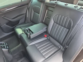 Skoda Superb Lauren&Klement, снимка 13