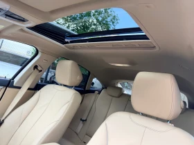 BMW 430 d Gran Coupe Facelift LED H/K PANO HUD Luxury Line, снимка 10