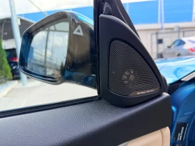 BMW 430 d Gran Coupe Facelift LED H/K PANO HUD Luxury Line, снимка 14