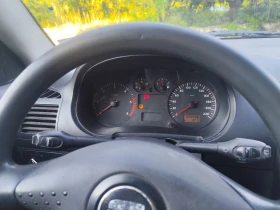 Seat Ibiza, снимка 13