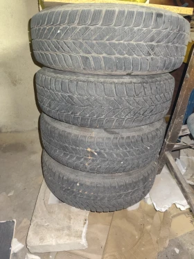 Seat Ibiza, снимка 14