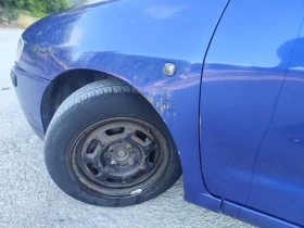 Seat Ibiza, снимка 4