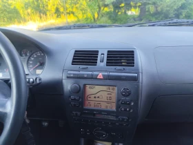 Seat Ibiza, снимка 12