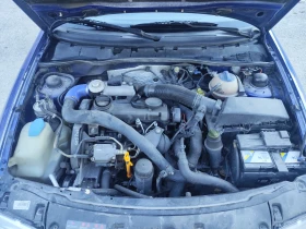 Seat Ibiza, снимка 7