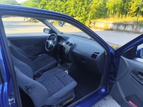 Seat Ibiza, снимка 11
