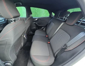 Ford Puma ST Line* 1.0 TURBO MHEV* 125кс* 30000км* , снимка 9