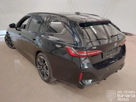BMW i5 40 eDrive Touring M Sport PRO, снимка 2