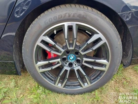 BMW i5 40 eDrive Touring M Sport PRO, снимка 17