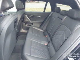 BMW i5 40 eDrive Touring M Sport PRO, снимка 8